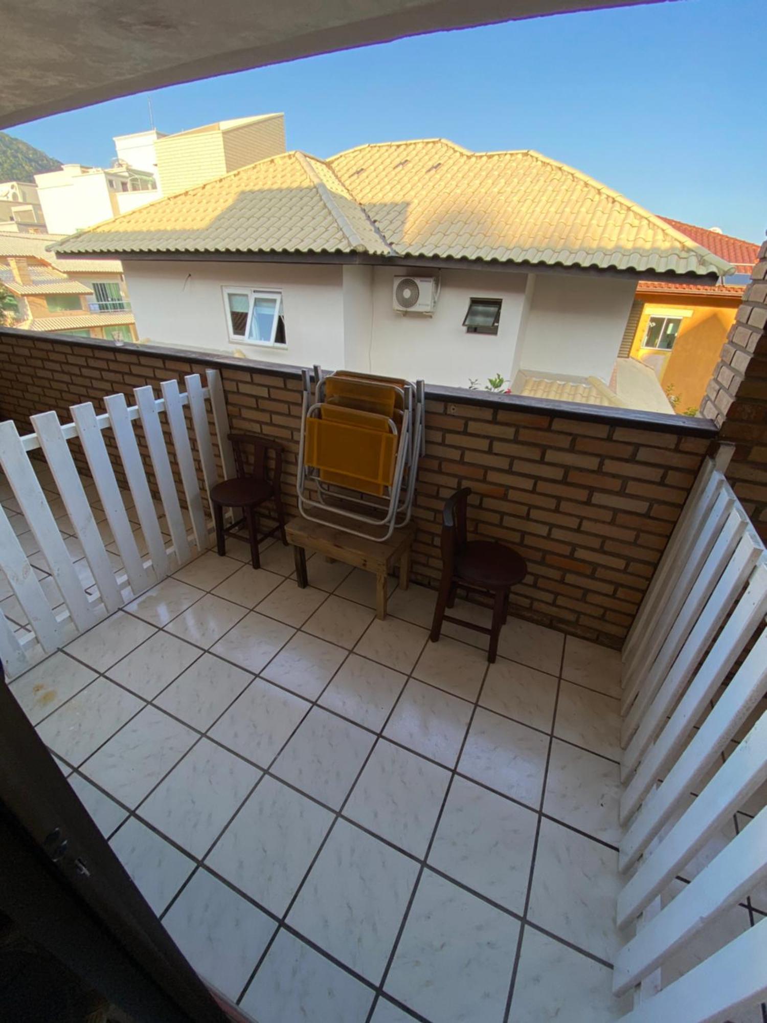 Quatro Ilhas Beach Hostel Bombinhas Exterior foto